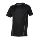 29336_black.jpg