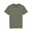 Creator_Mid Heather Khaki_Packshot_Front_Main_5