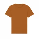 Creator_Roasted Orange_Packshot_Front_Main_0