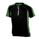 JN419_black-limegreen_reflex_D1