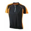 JN419_black-orange_F