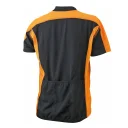 JN419_black-orange_R