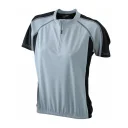 JN419_silver-black_F