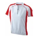 JN419_white-red_F