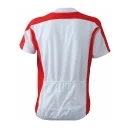 JN419_white-red_R