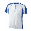 JN419_white-royal_F