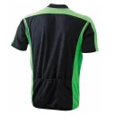 JN420_black-limegreen_R