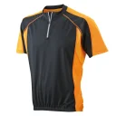 JN420_black-orange_F
