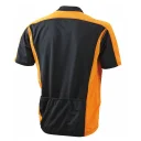 JN420_black-orange_R