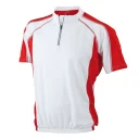 JN420_white-red_F