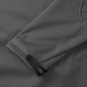 Z520F_6_Detail