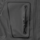 Z520F_7_Detail