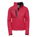 Z520F_Classic-Red