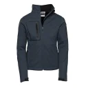 Z520F_French-Navy
