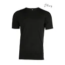free-m-black