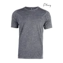 free-m-grey-melan