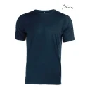 free-m-navy