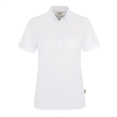 Hakro Poloshirt Classic Lady
