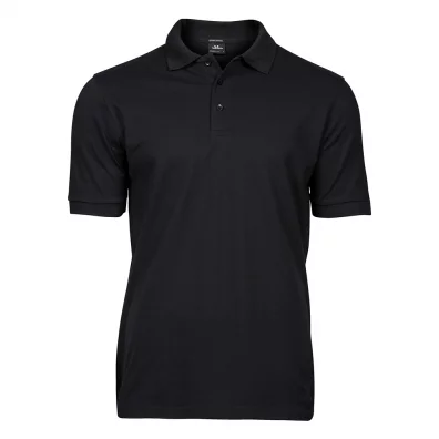 Tee Jays Luxury Stretch Polo Men