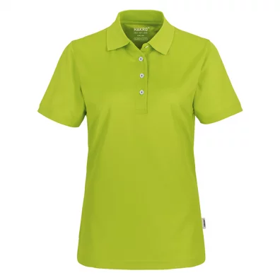 Hakro Poloshirt Coolmax Lady
