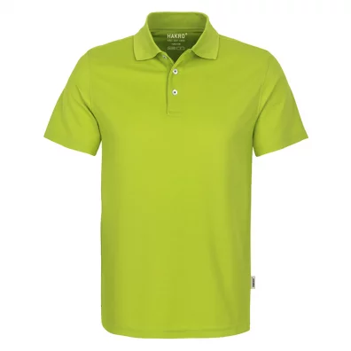 Hakro Poloshirt COOLMAX Men