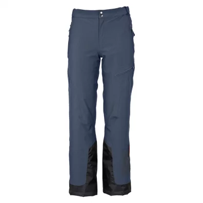 Rukka Skihose MAUDE Lady