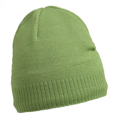Myrtle Beach Beanie