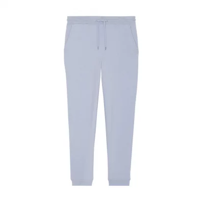 Stanley & Stella Jogginghose Mover Unisex