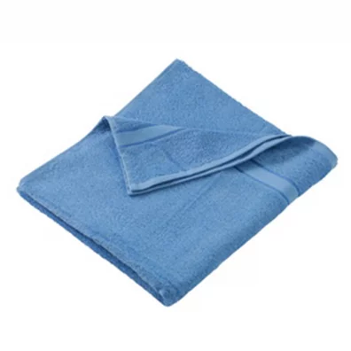 Myrtle Beach Bath Towel