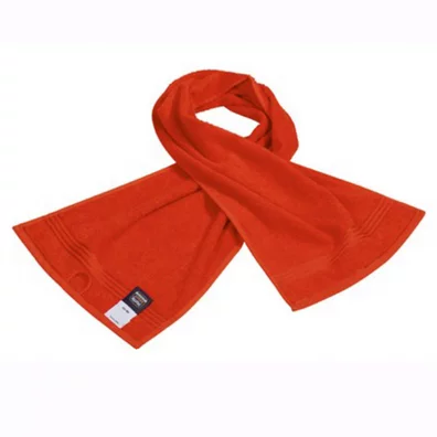 Myrtle Beach Sport Towel