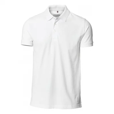 Nimbus Harvard Poloshirt Men