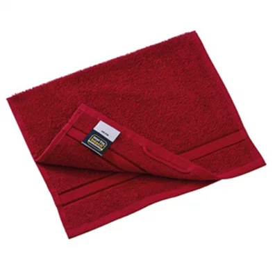 Myrtle Beach Guest Towel
