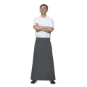 BSS_5_5_Bistroschuerze_Italy_anthrazit