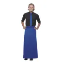 BSS_5_6_Bistroschuerze_Italy_blau