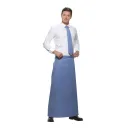 BSS_5_12_Bistroschuerze_Italy_graublau