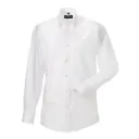 956M_white